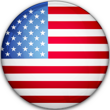 香港免费公开资料大全