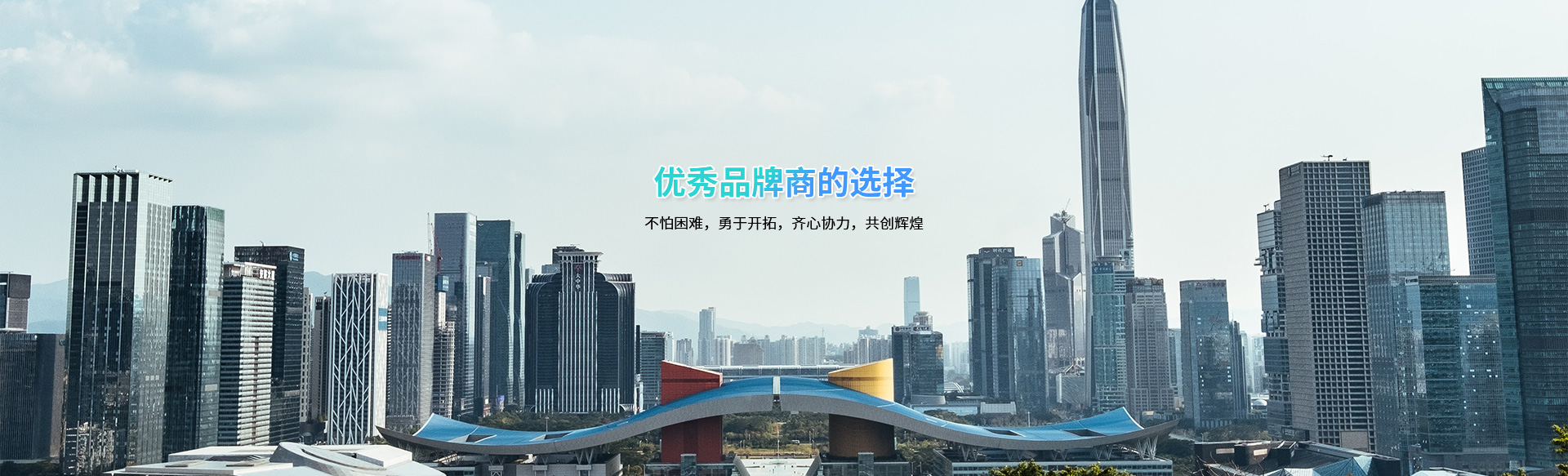 香港免费公开资料大全