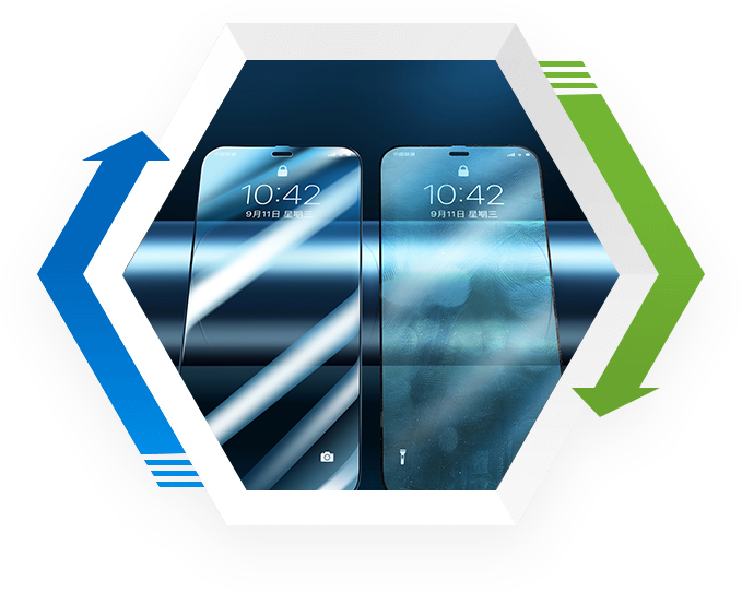 香港免费公开资料大全