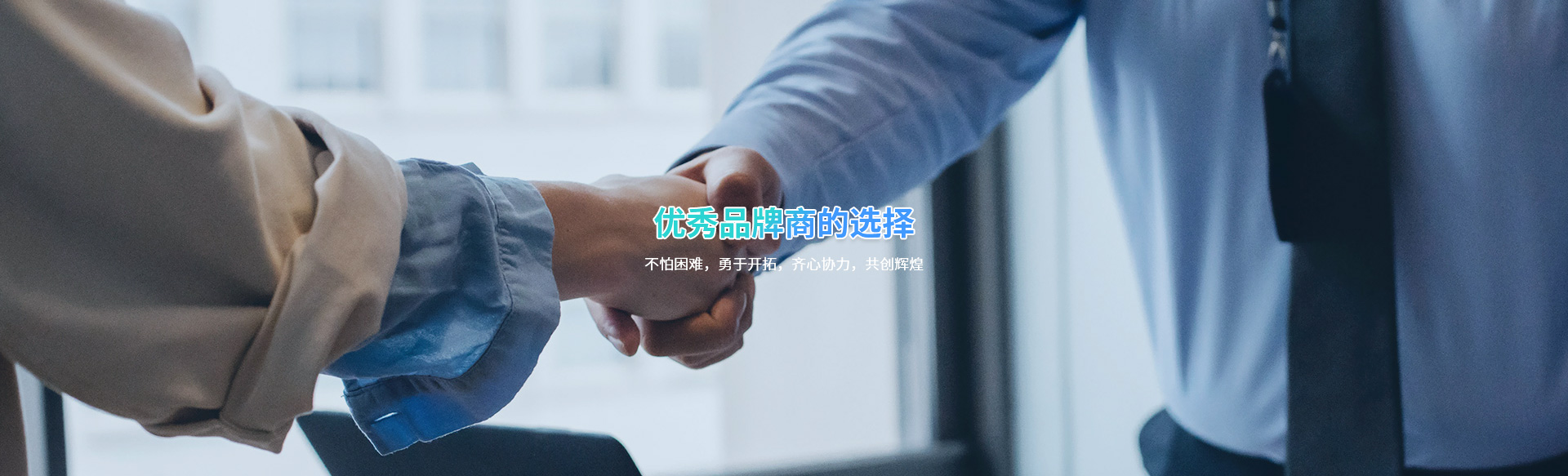 香港免费公开资料大全