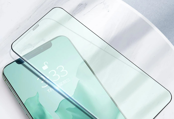 香港免费公开资料大全