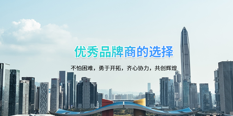 香港免费公开资料大全