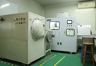 香港免费公开资料大全