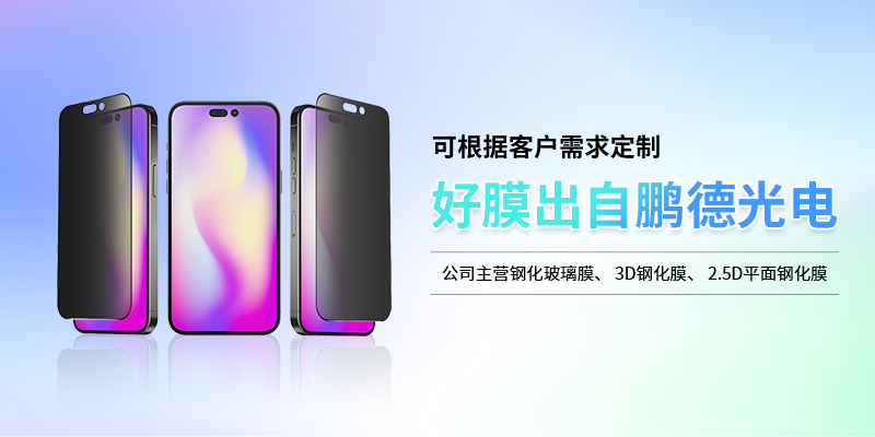 香港免费公开资料大全