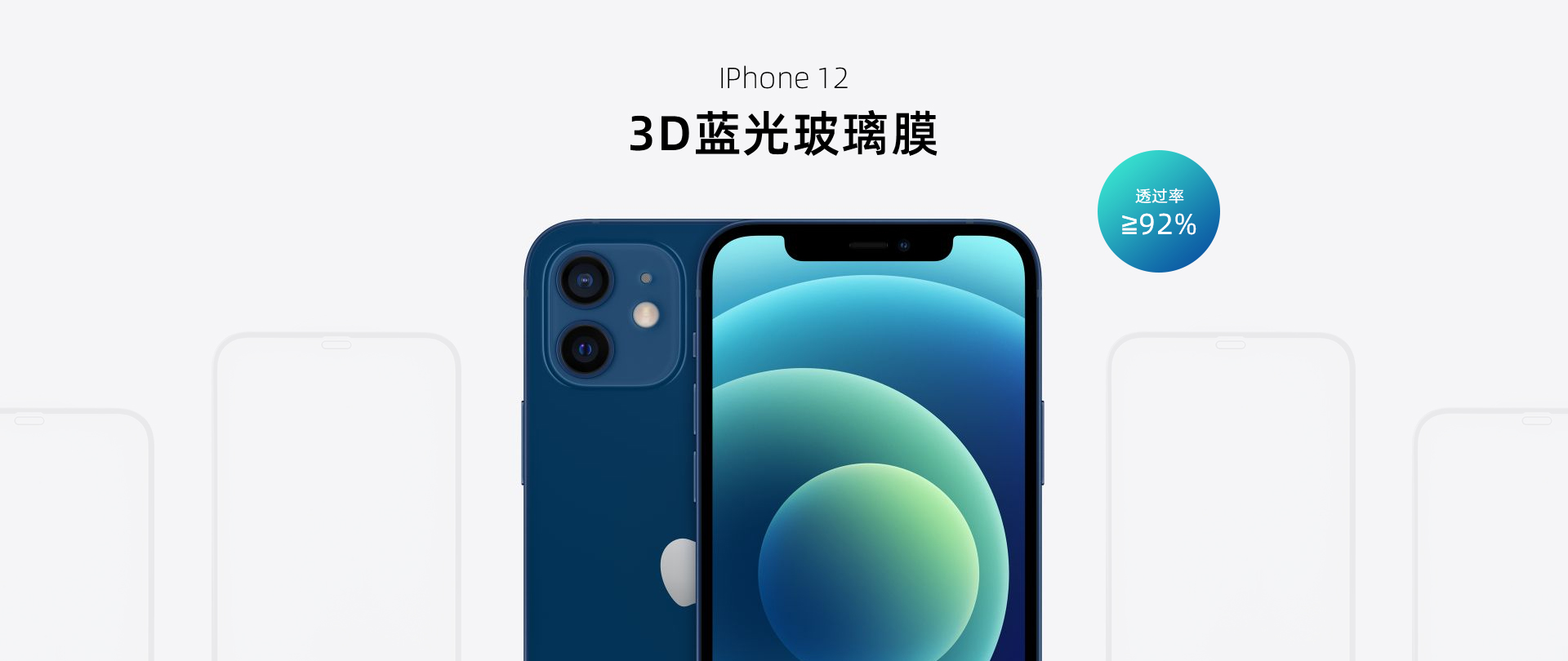 香港免费公开资料大全