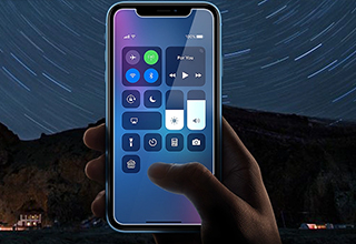 香港免费公开资料大全