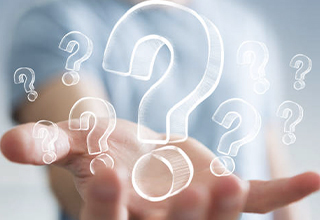 香港免费公开资料大全