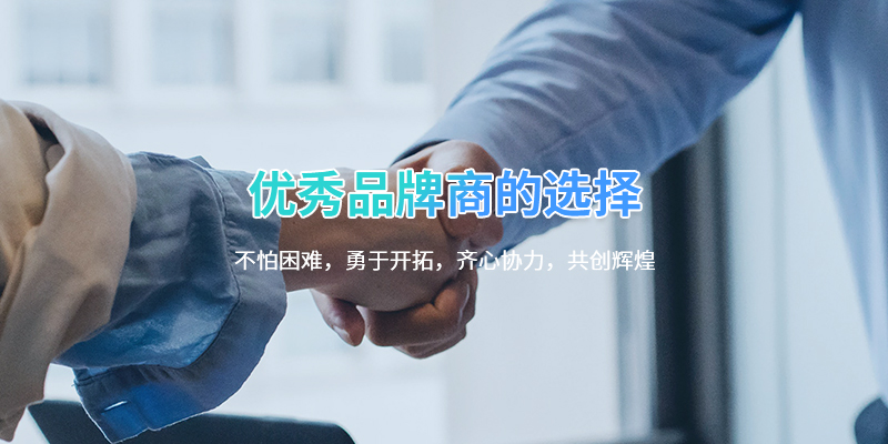 香港免费公开资料大全