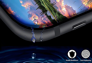 香港免费公开资料大全