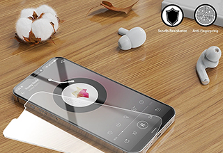 香港免费公开资料大全