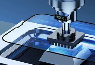 香港免费公开资料大全