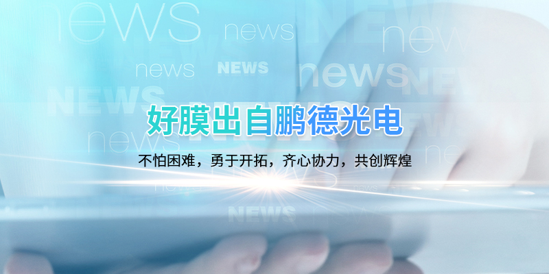 香港免费公开资料大全