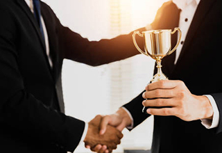 香港免费公开资料大全