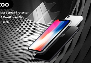 香港免费公开资料大全