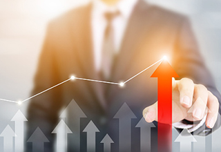 香港免费公开资料大全