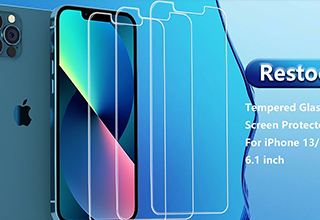 香港免费公开资料大全