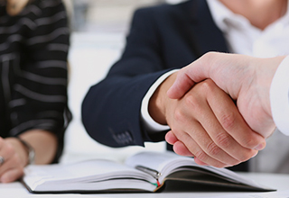 香港免费公开资料大全