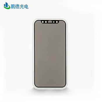 香港免费公开资料大全