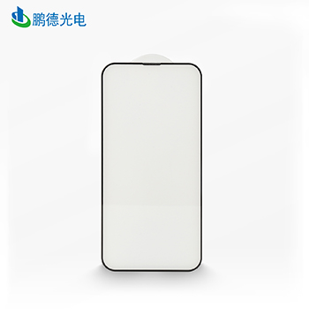 香港免费公开资料大全