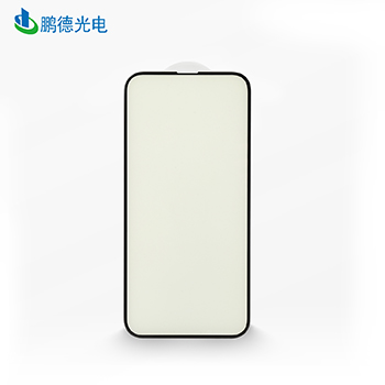 香港免费公开资料大全