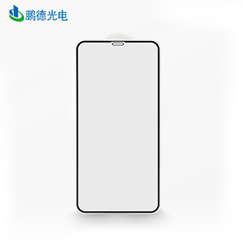 香港免费公开资料大全