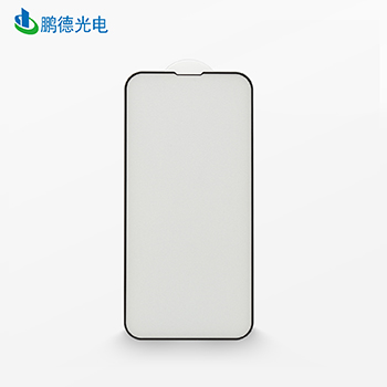 香港免费公开资料大全