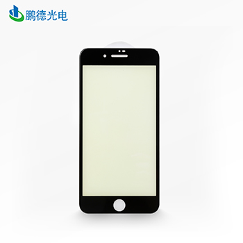 香港免费公开资料大全