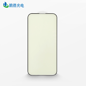 香港免费公开资料大全