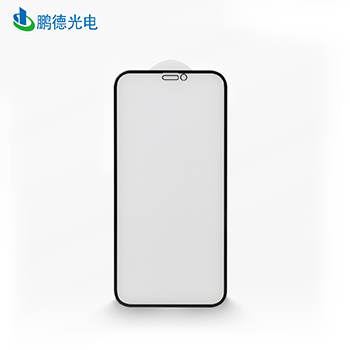 香港免费公开资料大全