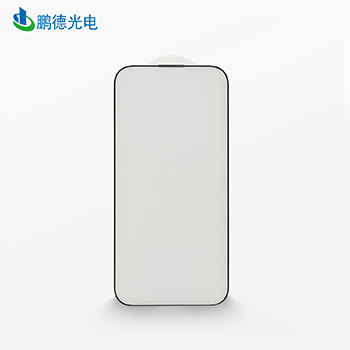 香港免费公开资料大全