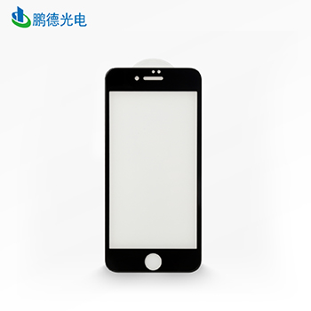 香港免费公开资料大全