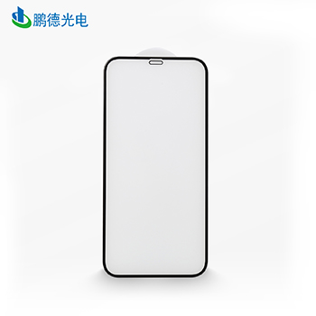 香港免费公开资料大全