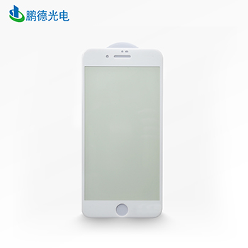 香港免费公开资料大全