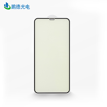 香港免费公开资料大全