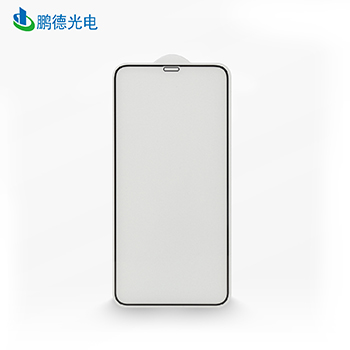 香港免费公开资料大全