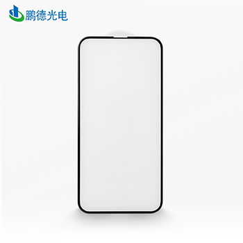 香港免费公开资料大全