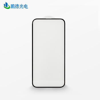 香港免费公开资料大全