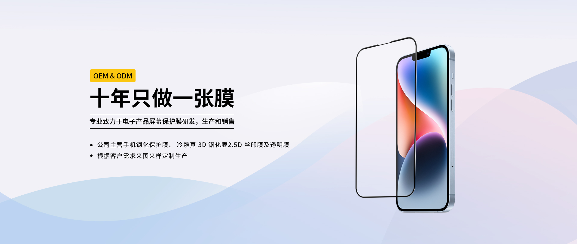 香港免费公开资料大全