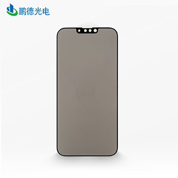 香港免费公开资料大全