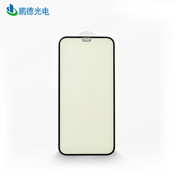 香港免费公开资料大全