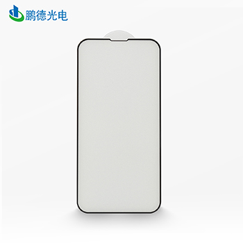 香港免费公开资料大全