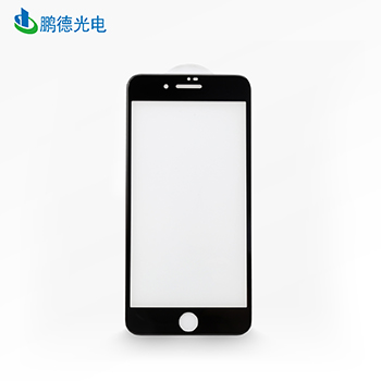 香港免费公开资料大全