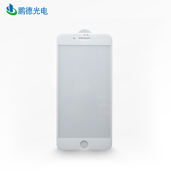 香港免费公开资料大全