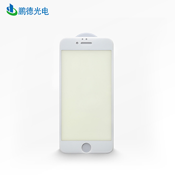 香港免费公开资料大全