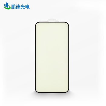 香港免费公开资料大全