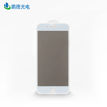 香港免费公开资料大全