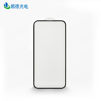 香港免费公开资料大全