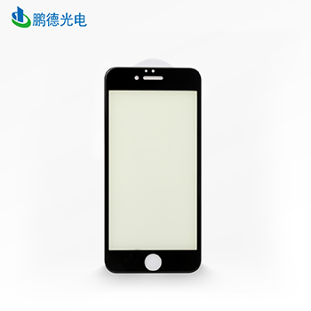 香港免费公开资料大全