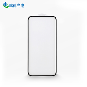 香港免费公开资料大全