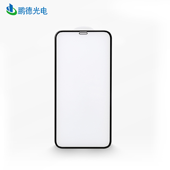 香港免费公开资料大全